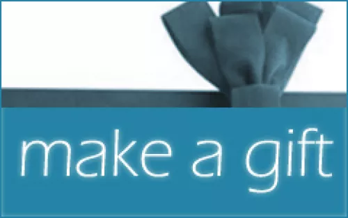 Support Our Research