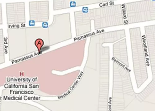 Parnassus_map