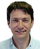 Paolo Rinaudo, MD, PhD